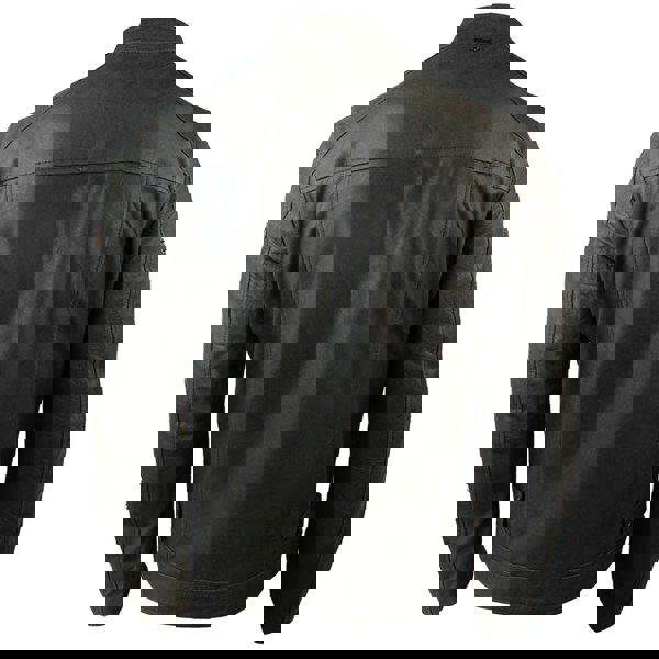 king_jacket_brown_s, king_jacket_brown_m, king_jacket_brown_l, king_jacket_brown_xl, king_jacket_brown_xxl, king_jacket_brown_3xl