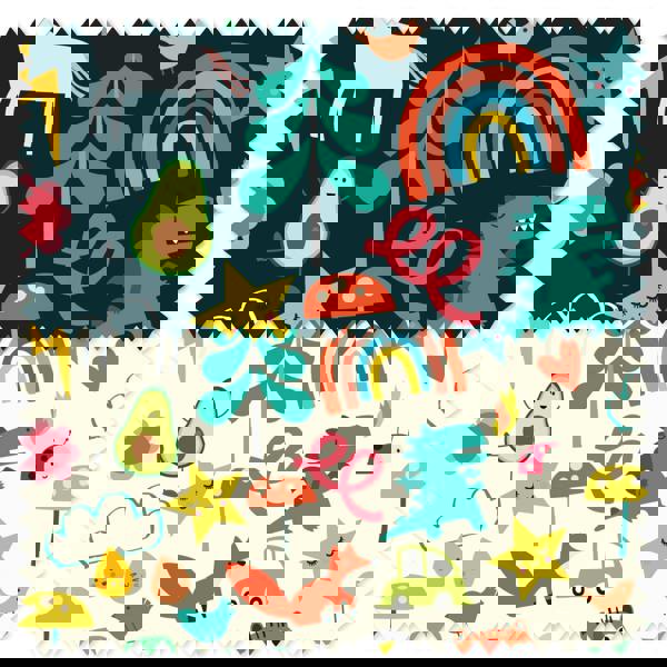 Woosh 4 Summer Bundle Cosatto Carnival - Bundle - Cosatto Store