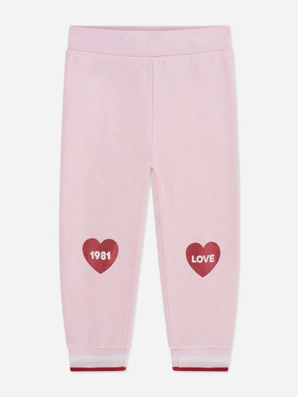 GUEA6047_PINK_4