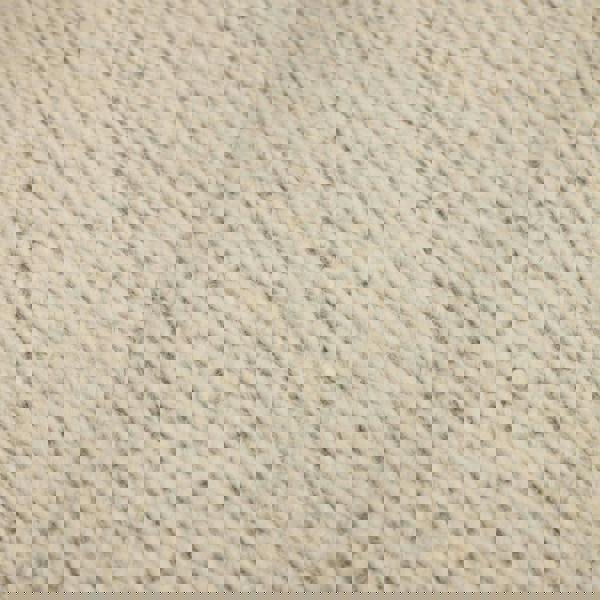 Asiatic Lima Flatweave Sage Rug