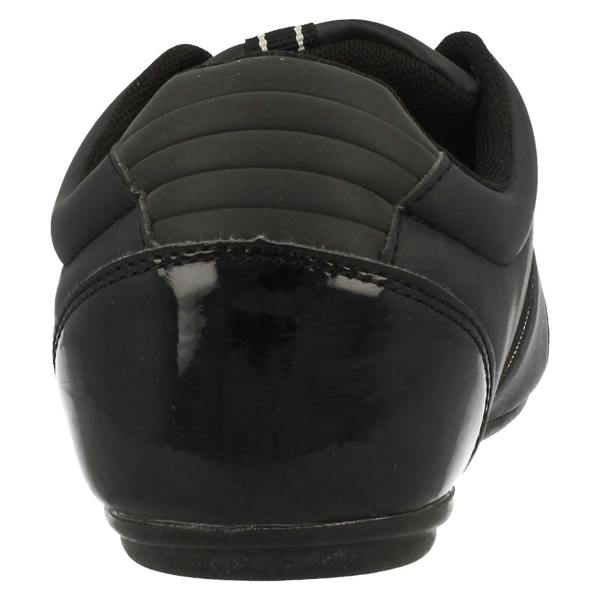 Deakins Mens Deakins Casual Trainers Jacksonville