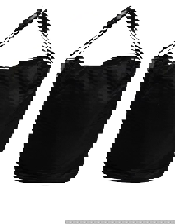 BAG4378_5_P.jpg
