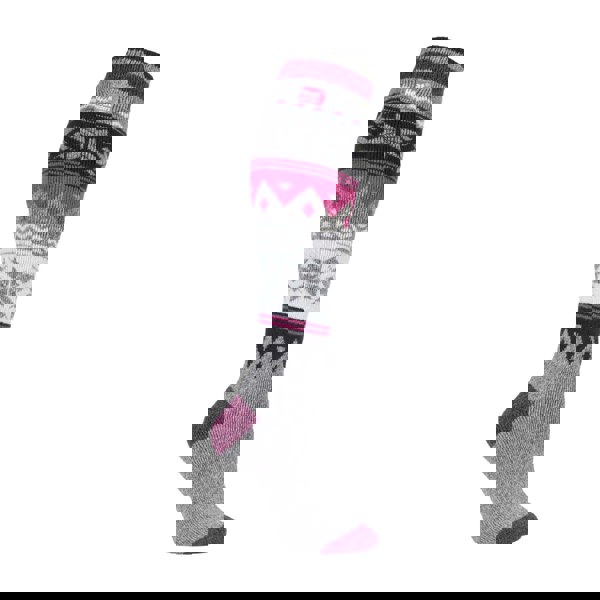 t4option1_3