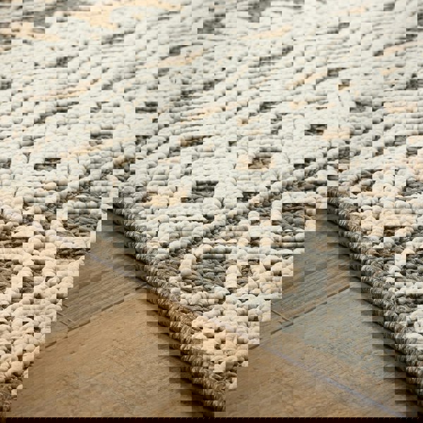 Origins Atlas Graphic Coffee