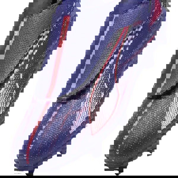 dfd42fd4b8a436ec6fc38b20eff68988