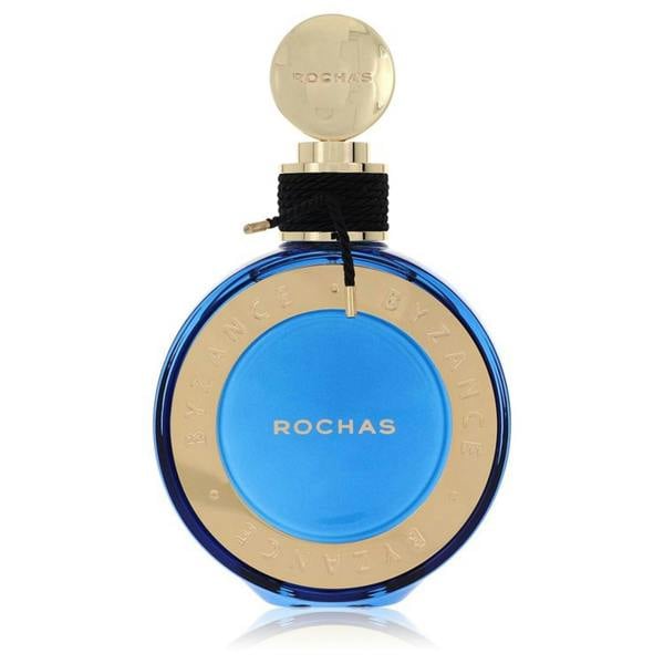 Rochas Byzance Eau de Parfum 90 ml