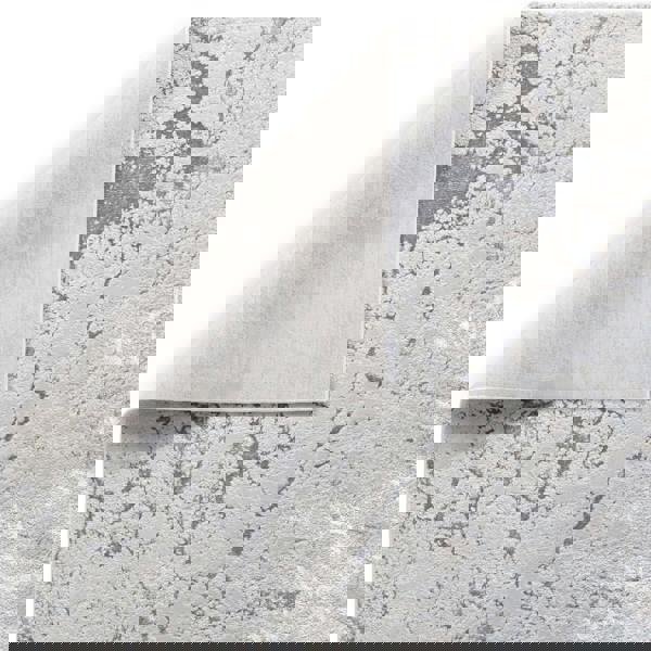 Asiatic Aurora AU03 Solar Rug