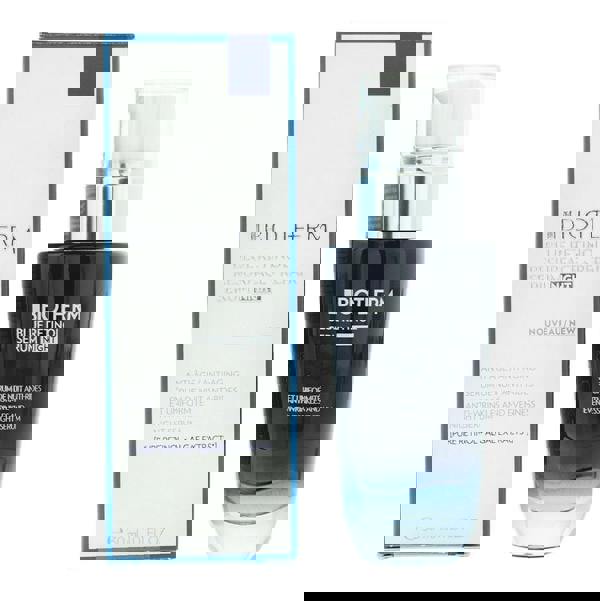 Biotherm Blue Retinol Night Serum 30ml