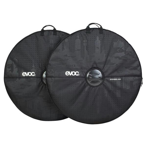 EVOC Tailgate Pad