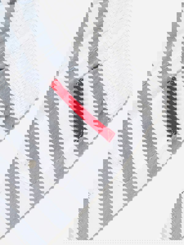 RALA4062_SPRING_NAVY_CERAMIC_WHITE_4