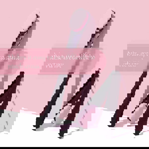 Loving Tan Easy To Reach Back Applicator