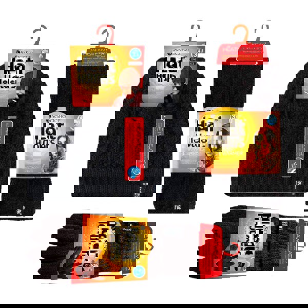 t4option1_0