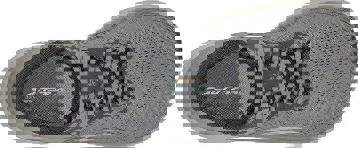 8ac64fc7548f3b95ab84fe0b7fb0c0f2