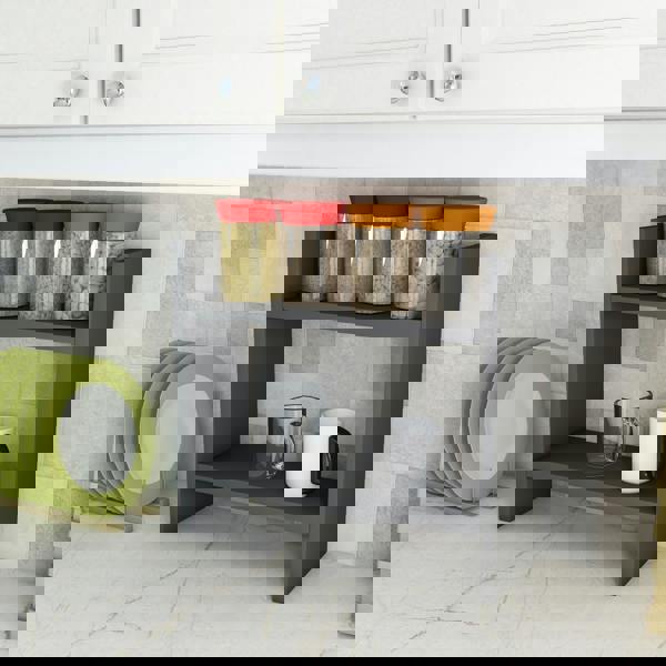 wall shelf, wall decor, storage shelf, shelving unit, shelf, floating shelf