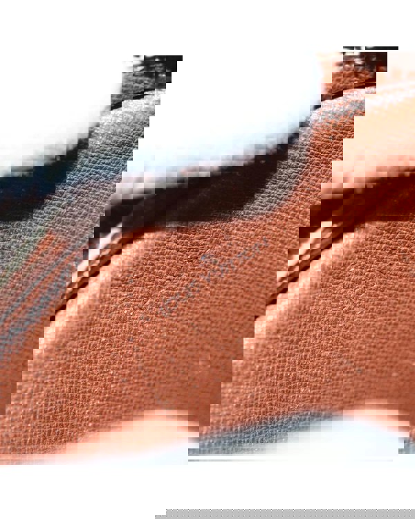 193991451.jpg