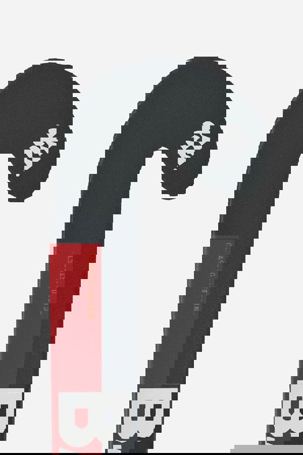 BALLING Classics Neo 5 Midbow