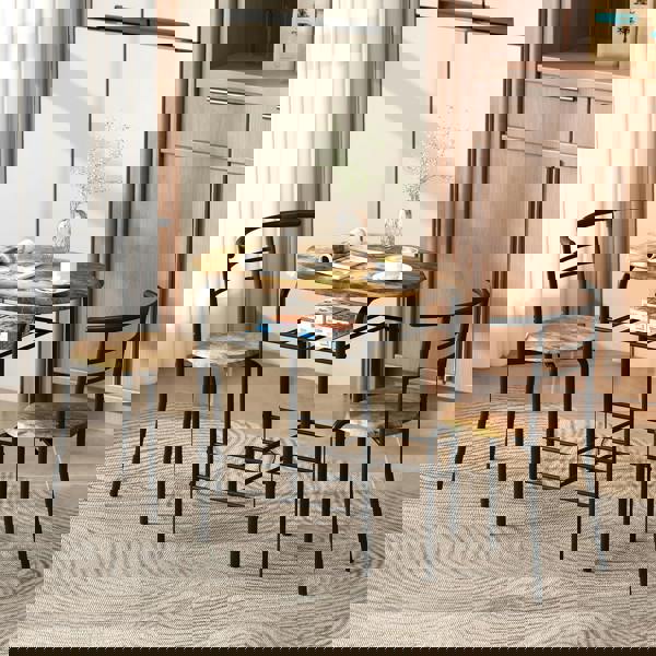 Folding Dining  Table