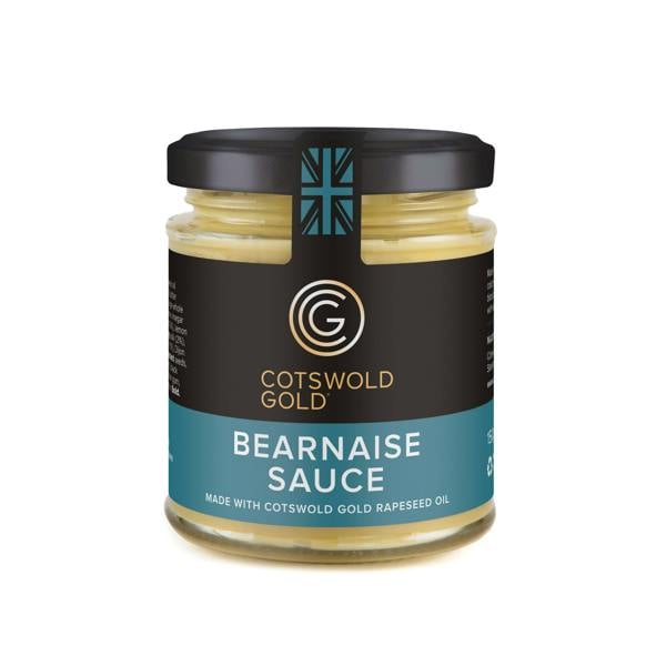 Cotswold Gold Ultimate Feast Hamper