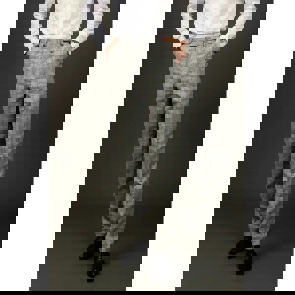 Andrew_trouser_Grey_28, Andrew_trouser_Grey_30, Andrew_trouser_Grey_32, Andrew_trouser_Grey_34, Andrew_trouser_Grey_36, Andrew_trouser_Grey_38, Andrew_trouser_Grey_40, Andrew_trouser_Grey_42, Andrew_trouser_Grey_44, Andrew_trouser_Grey_46, Andrew_trouser_Grey_48