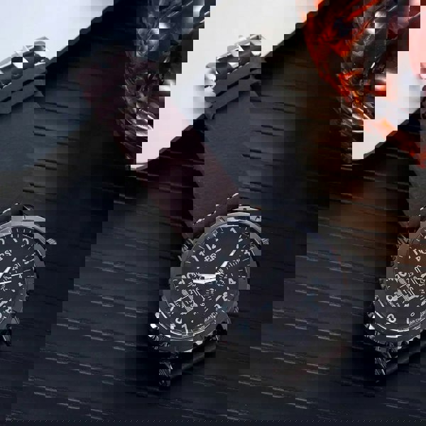 smartbies Men Combo Set Gift Box