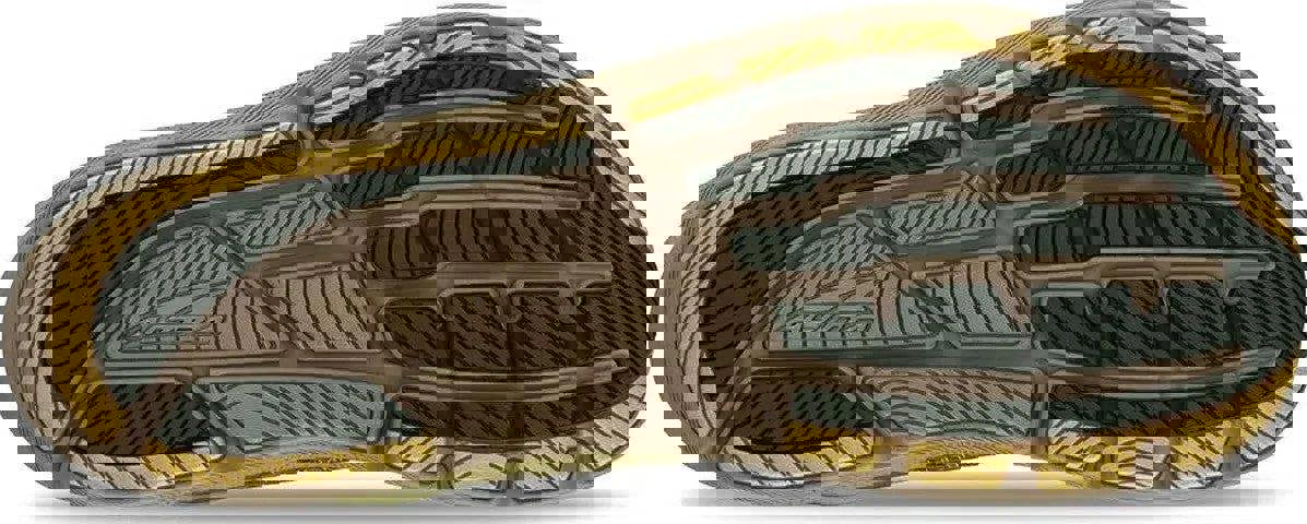 5e512fbe197763e4236d24072e929795