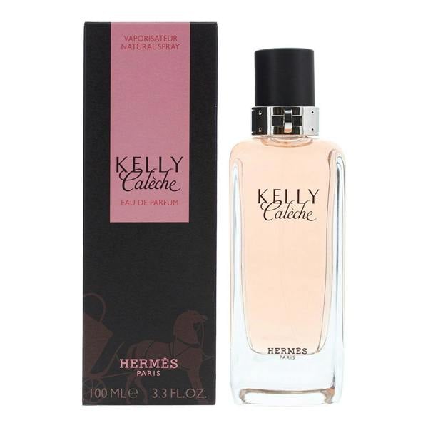 Hermes Hermès Kelly Calèche Eau de Parfum 100ml Spray