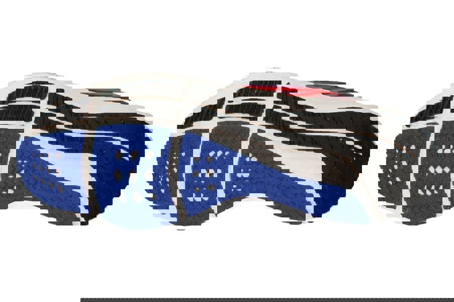 Nike Womens Air Zoom Pegasus 39 DH4072 502