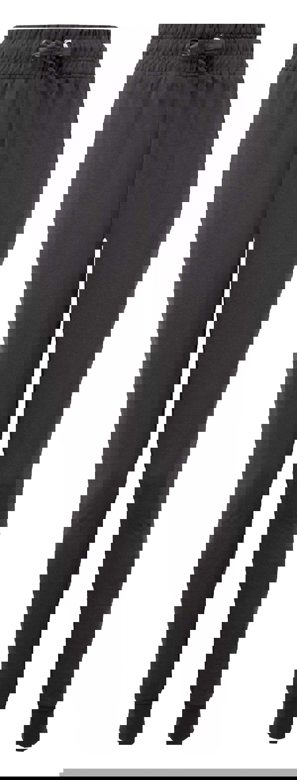 TriDri Women's TriDri Cotton-Rich Sweat Pants {TR055}