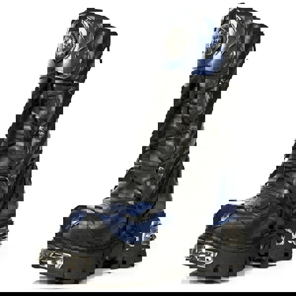 107-C5_boots_black-blue_36, 107-C5_boots_black-blue_37, 107-C5_boots_black-blue_38, 107-C5_boots_black-blue_39, 107-C5_boots_black-blue_40, 107-C5_boots_black-blue_41, 107-C5_boots_black-blue_42, 107-C5_boots_black-blue_43, 107-C5_boots_black-blue_44, 107-C5_boots_black-blue_45, 107-C5_boots_black-blue_46