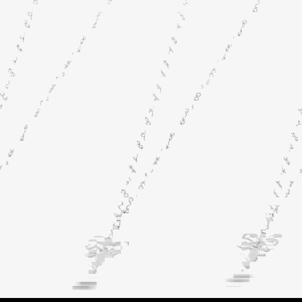 Rosa Lea Bee Necklace AM-2THB008504