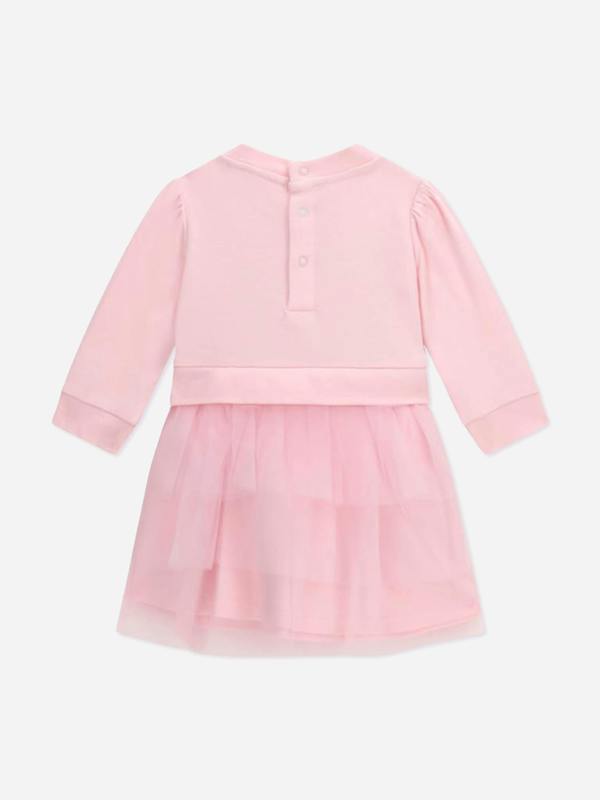 GUEA6006_PINK_3