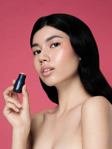 Kryolan Cream Blush Stick