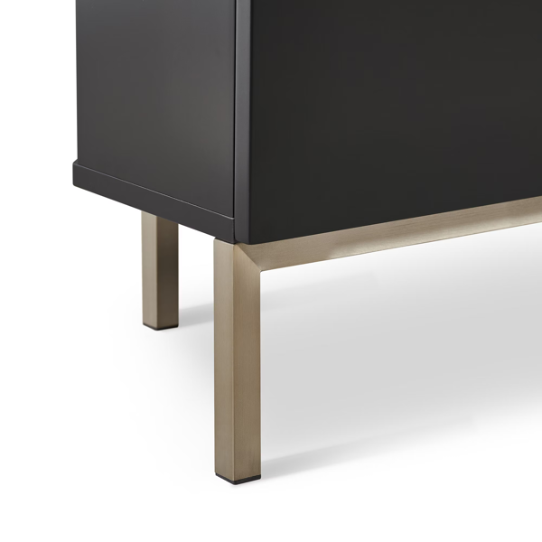 Frank Olsen Furniture Frank Olsen Iona Corner Tv