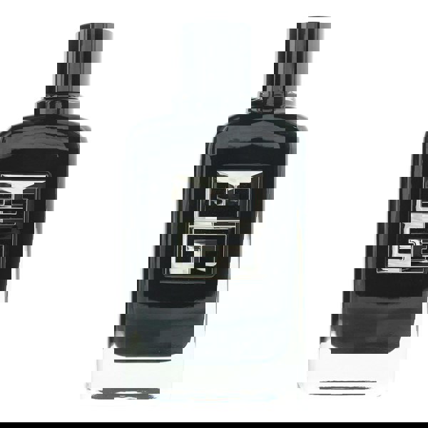 Givenchy Gentleman Society Eau de Parfum 100ml for Him