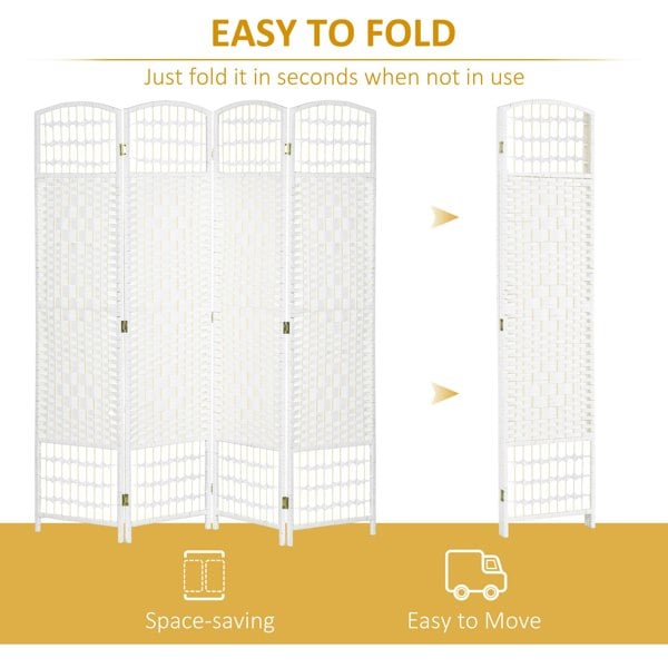 Room Divider