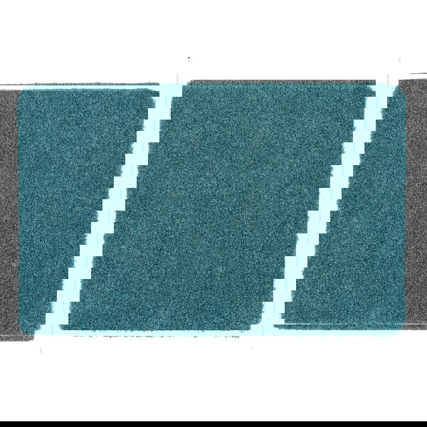 My Rug Teal
