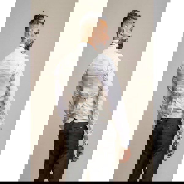 marco-scoop_waistcoat_Cream_34, marco-scoop_waistcoat_Cream_36, marco-scoop_waistcoat_Cream_38, marco-scoop_waistcoat_Cream_40, marco-scoop_waistcoat_Cream_42, marco-scoop_waistcoat_Cream_44, marco-scoop_waistcoat_Cream_46, marco-scoop_waistcoat_Cream_48, marco-scoop_waistcoat_Cream_50, marco-scoop_waistcoat_Cream_52