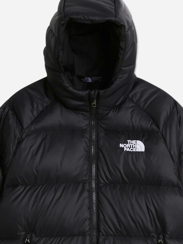 TNFA6049_BLACK_3