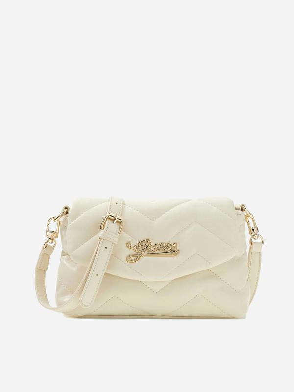GUEA6045_IVORY_1