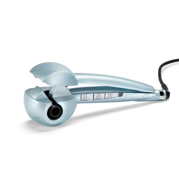 BaByliss C1700U Hydro-Fusion Anti-Frizz Curl Secret