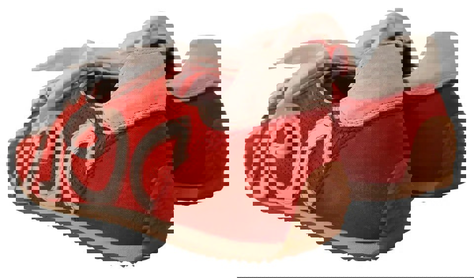 176048362.jpg