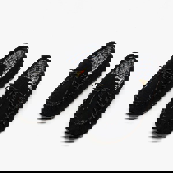 1572016999-01484400.jpg