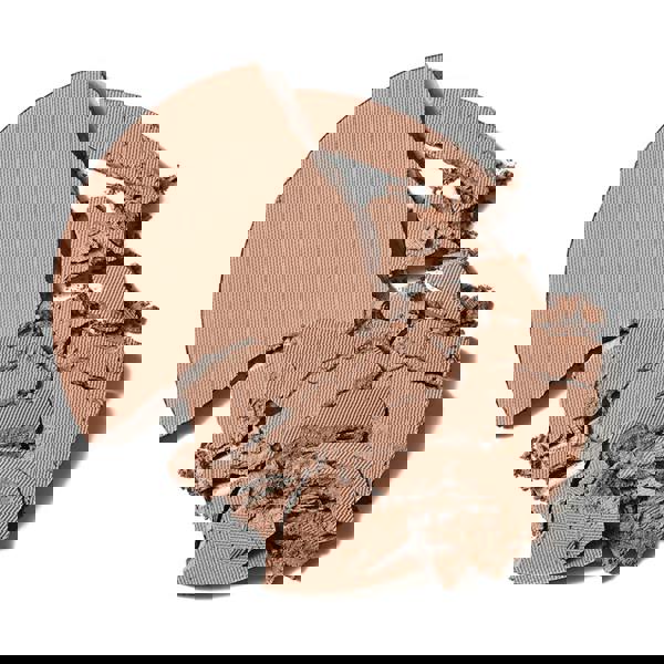 Delilah Sunset Matte Bronzer