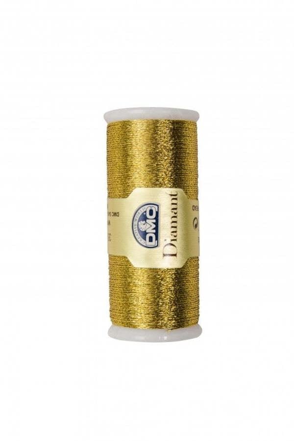 D3852 Gold | Gold