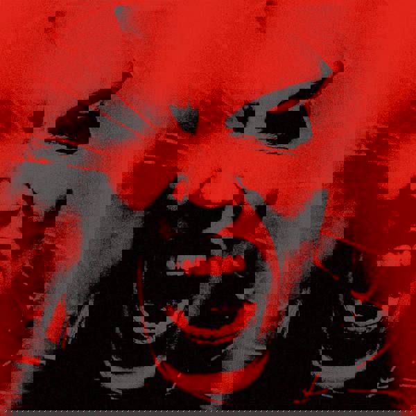 Halestorm 'Back From The Dead' CD