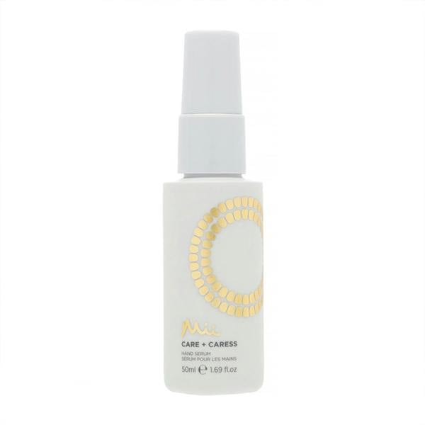 Mii Cosmetics Care + Caress Serum