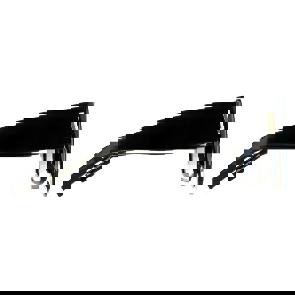 Hugo Boss Sunglasses BOSS 1454/S 807 9O Black Dark Grey Gradient