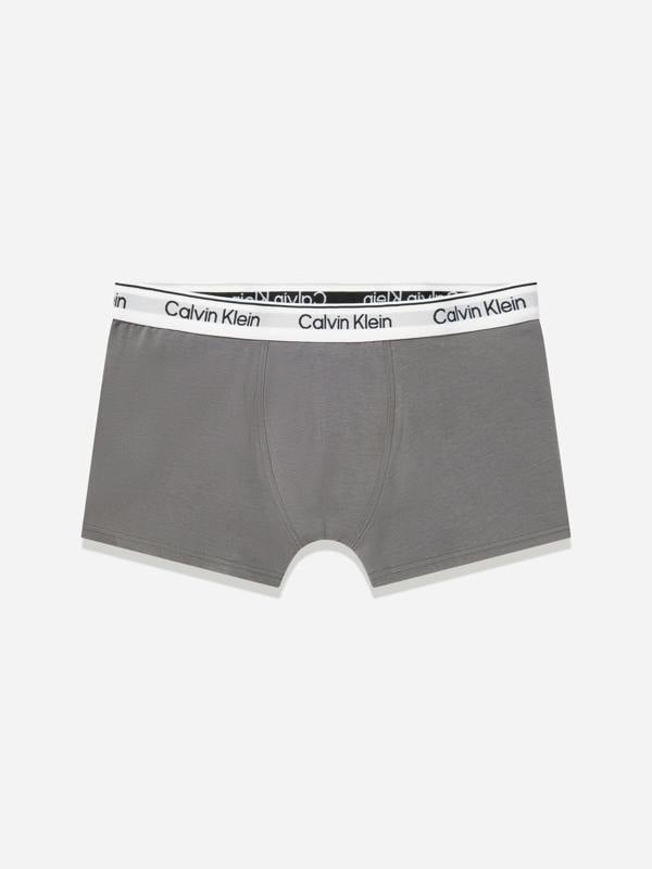 CKUA5001_MULTICOLOURED_3