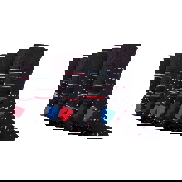 t4option1_9