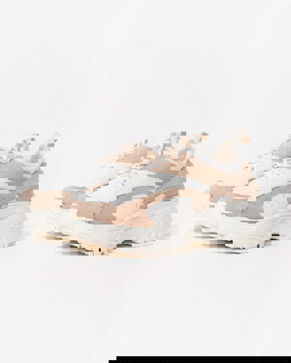 Philip Hog Amor Womens Trainers